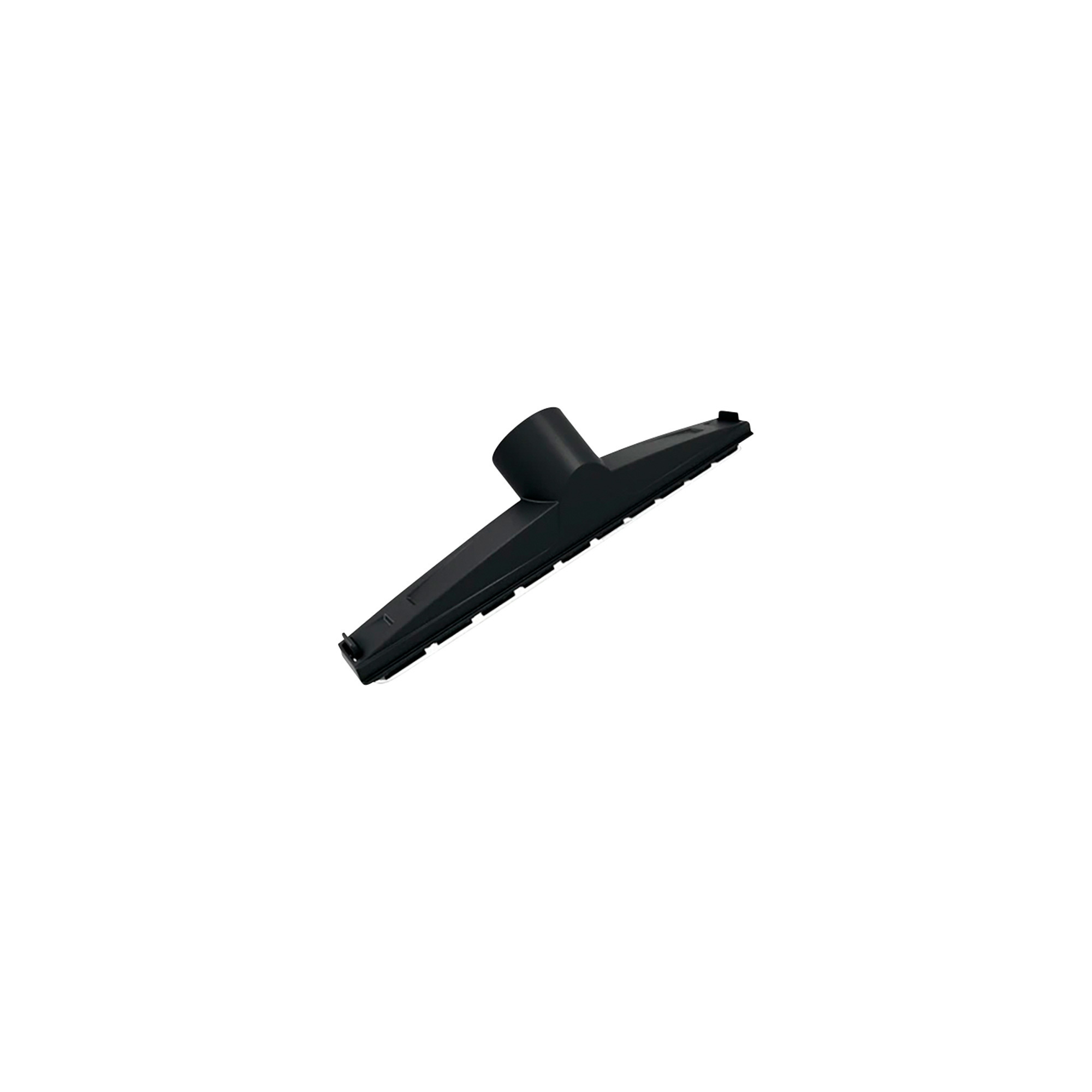 DEWALT 1 7/8in. Floor Brush Vacuum Attachment